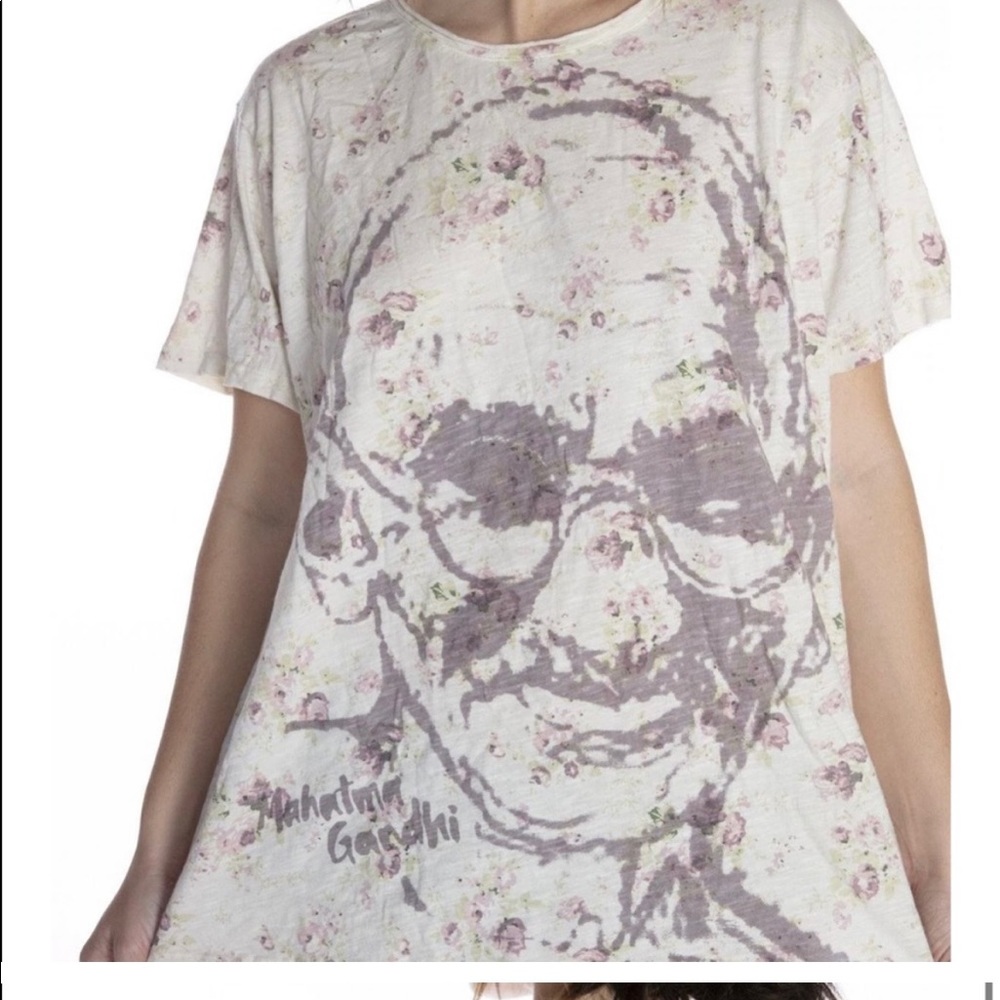MP TEE